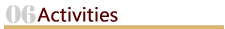 Current Grant Recipients