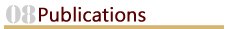 Research Resources