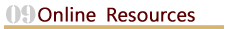 CCS Visiting Scholars' Working Papers